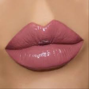 Gerard Cosmetics Envy - Supreme Lip Creme